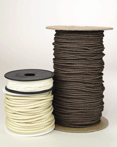 Roman & Woven Wood Shade Lift Cord & String