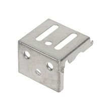 Graber and Bali Mounting Bracket for Supreme 1
