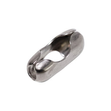Metal Bead Chain Connector for Size #10 Chain