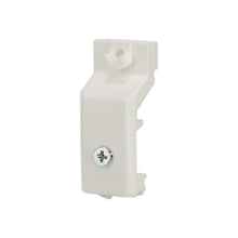 Levolor and Alta Carrier for Panel Track Blinds