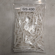 GARAGE SALE - Stems for Vertical Blinds