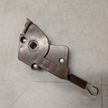 GARAGE SALE - Tilt Mechanisms 2