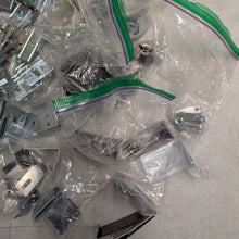 GARAGE SALE - Misc Mounting Bracket Grab Bag - Brackets for All Kinds of Blinds & Shades!