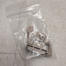 GARAGE SALE - Misc Mounting Bracket Grab Bag - Brackets for All Kinds of Blinds & Shades!