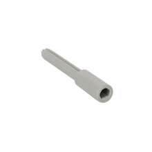 Hunter Douglas Tilt Mechanism Adapter for Cordless LiteRise Wood & Faux Wood Blinds