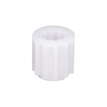 Decomatic Plus Carrier Gears for Vertical Blinds - Newer Style