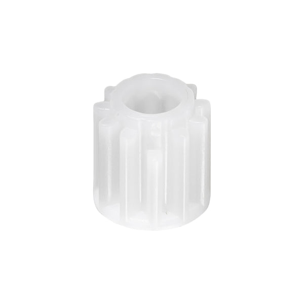 Decomatic Plus Carrier Gears for Vertical Blinds - Newer Style