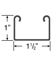 Levolor Wand Tilt Mechanism for Riviera 1