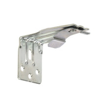 Hunter Douglas Mounting Bracket for Outside Mount PermAlign and PermaTrak Vertical Blinds