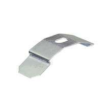 Hunter Douglas Mounting Bracket for Inside Mount PermAlign and PermaTrak Vertical Blinds