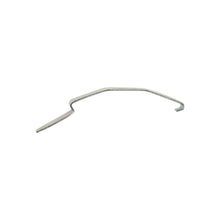 Hunter Douglas Mounting Bracket for Inside Mount PermAlign and PermaTrak Vertical Blinds