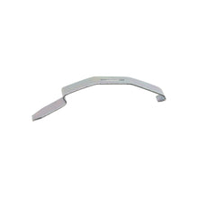 Hunter Douglas Mounting Bracket for Inside Mount PermAlign and PermaTrak Vertical Blinds