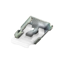 Hunter Douglas Mounting Bracket for Cordless Roller and Screen Shades