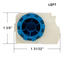 Graber and Bali Current-Style Clutch for Cellular Honeycomb Shades