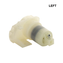 Graber and Bali Current-Style Clutch for Cellular Honeycomb Shades