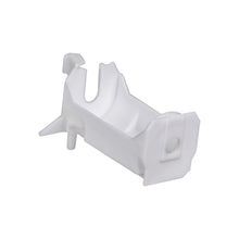 Hunter Douglas Spool Support Cradle for Cordless LiteRise Cellular Honeycomb Shades