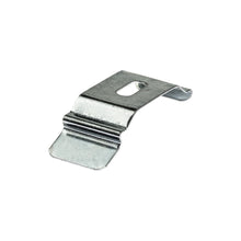 Mounting Bracket for 1 1/2