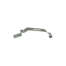 Mounting Bracket for 1 1/2