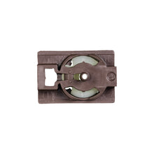 Hunter Douglas Easy Adjust Assembly for 3/4
