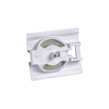 Hunter Douglas Easy Adjust Assembly for 1 1/4