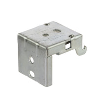 3 Day Blinds Spring Loaded Mounting Bracket for Mini Blinds with a 1