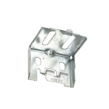 Bali & Window Images Mounting Bracket for Off the Shelf 1