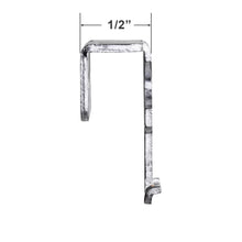 Kirsch Medallion Mounting Bracket for 1
