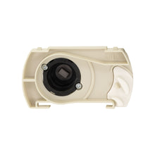 Hunter Douglas Clutch for Easy Rise Cellular Honeycomb Shades