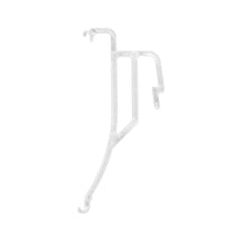 Graber and Bali Valance Clip for 2