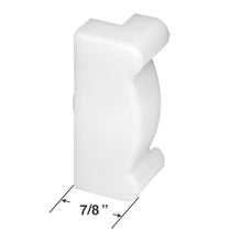 Levolor Valance Corner for 2
