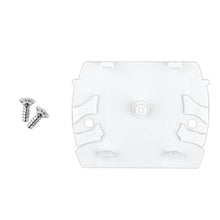 Springs Window Fashions Clutch Set for Cellular Honeycomb Shades