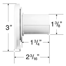 Rollease R-Series G200 Roller Shade Clutch for 1 1/2