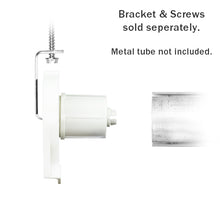 Rollease R-Series R8 Roller Shade Clutch for 1