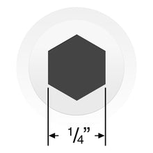 Wand Tilt Mechanism with 1/4