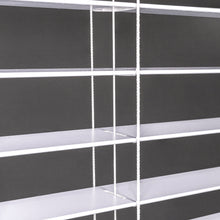 String Ladder for 2